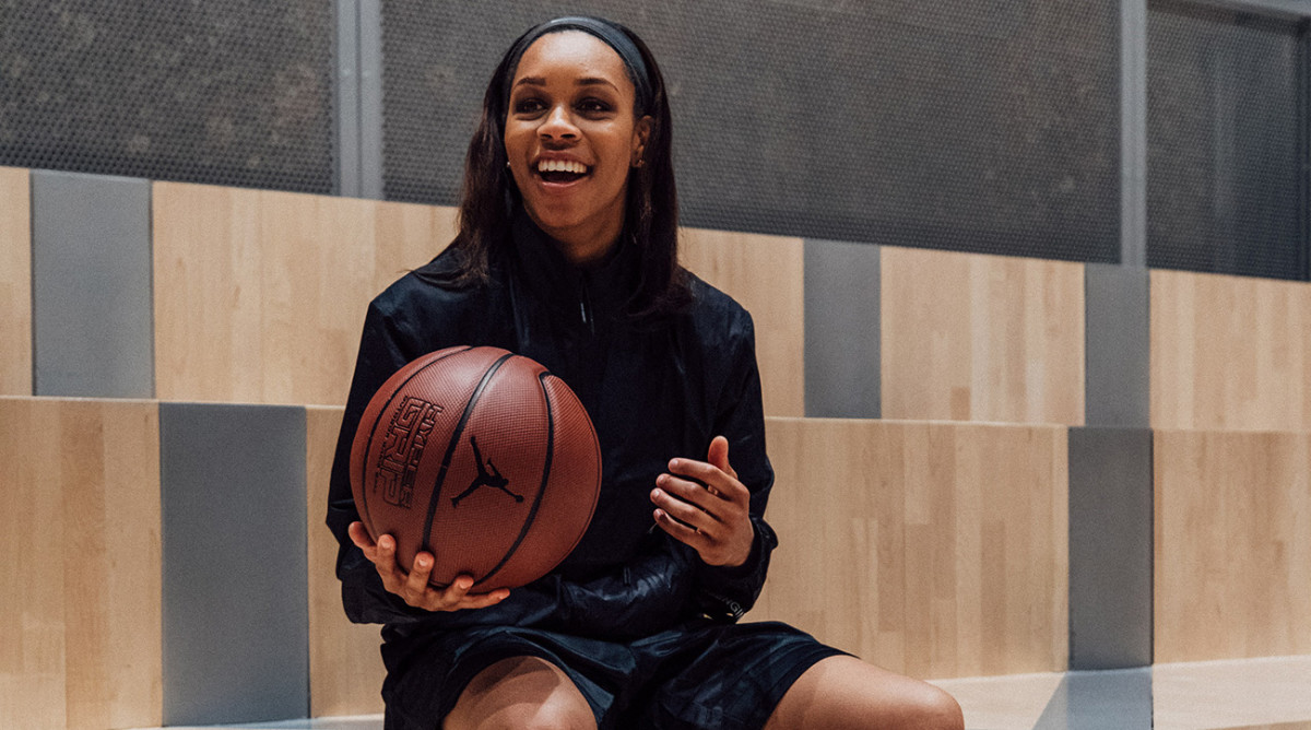asia_durr_holds_a_jordan_brand_ball.jpg